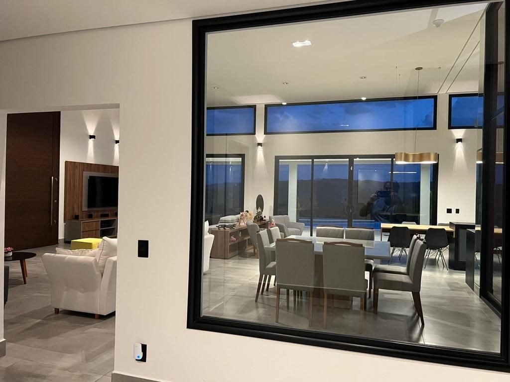 Casa, 5 quartos - Foto 26