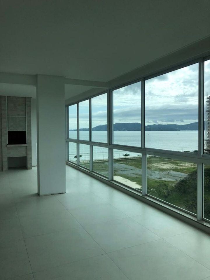 Apartamento, 4 quartos, 193 m² - Foto 10