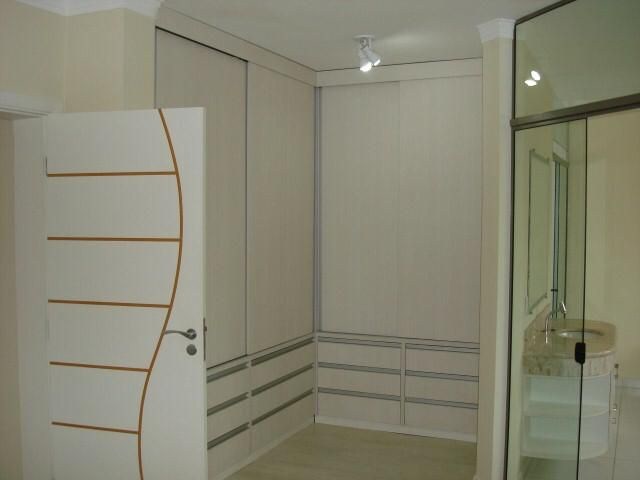 Casa, 3 quartos - Foto 28