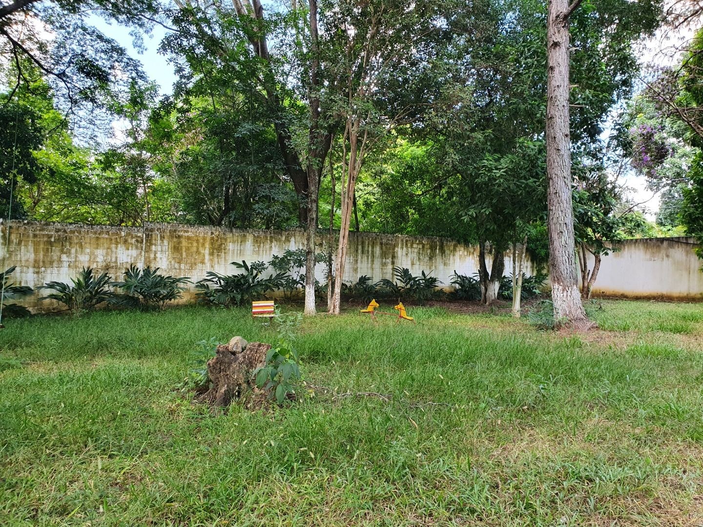 Loteamento e Condomínio, 1 hectares - Foto 78
