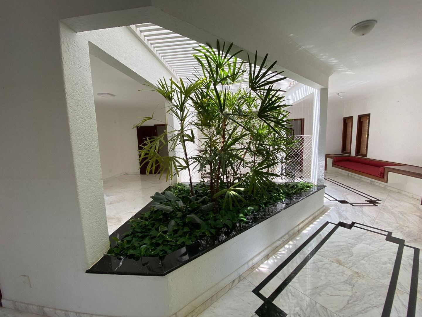 Casa, 4 quartos - Foto 7
