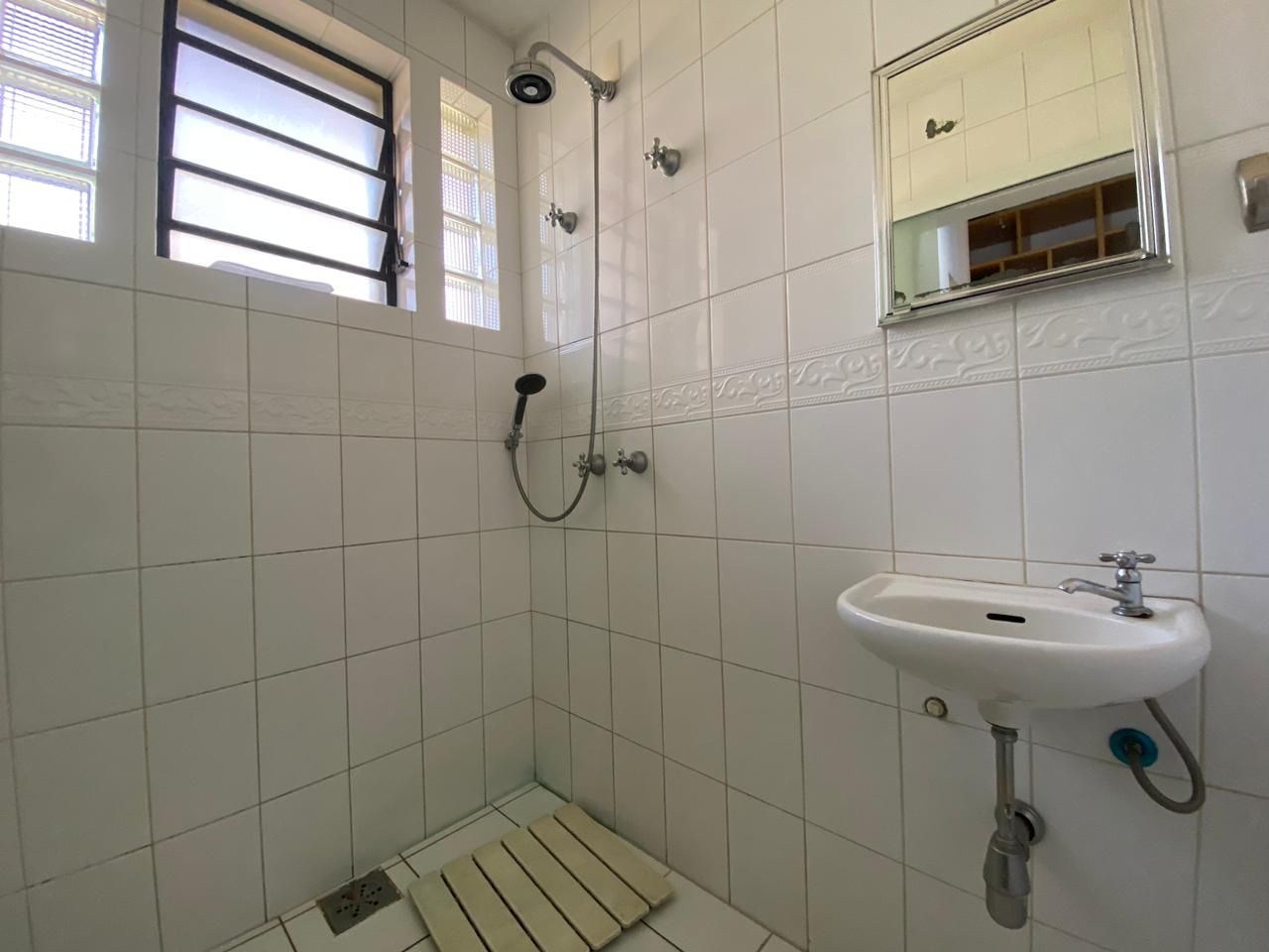 Sítio, 4 quartos, 1 hectares - Foto 32