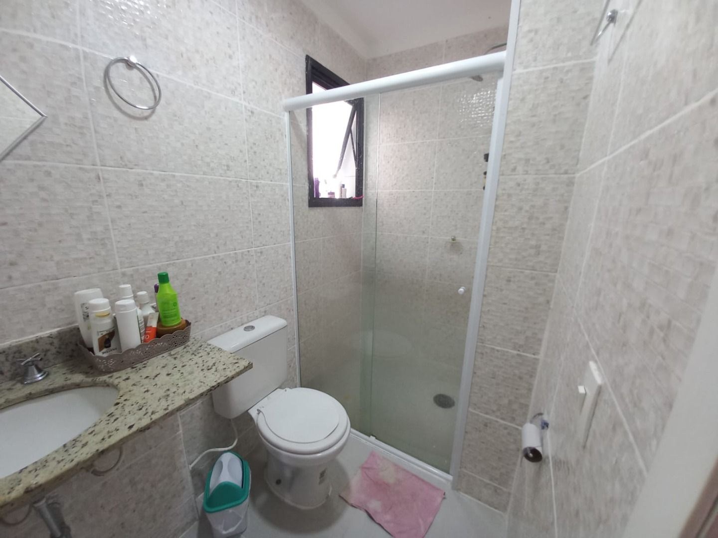 Apartamento, 3 quartos, 96 m² - Foto 15