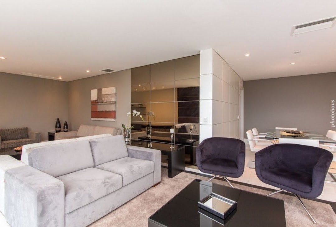 Apartamento, 3 quartos, 275 m² - Foto 29