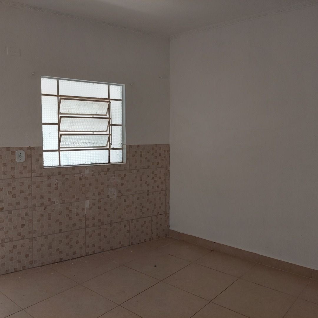 Prédio Inteiro - Foto 10