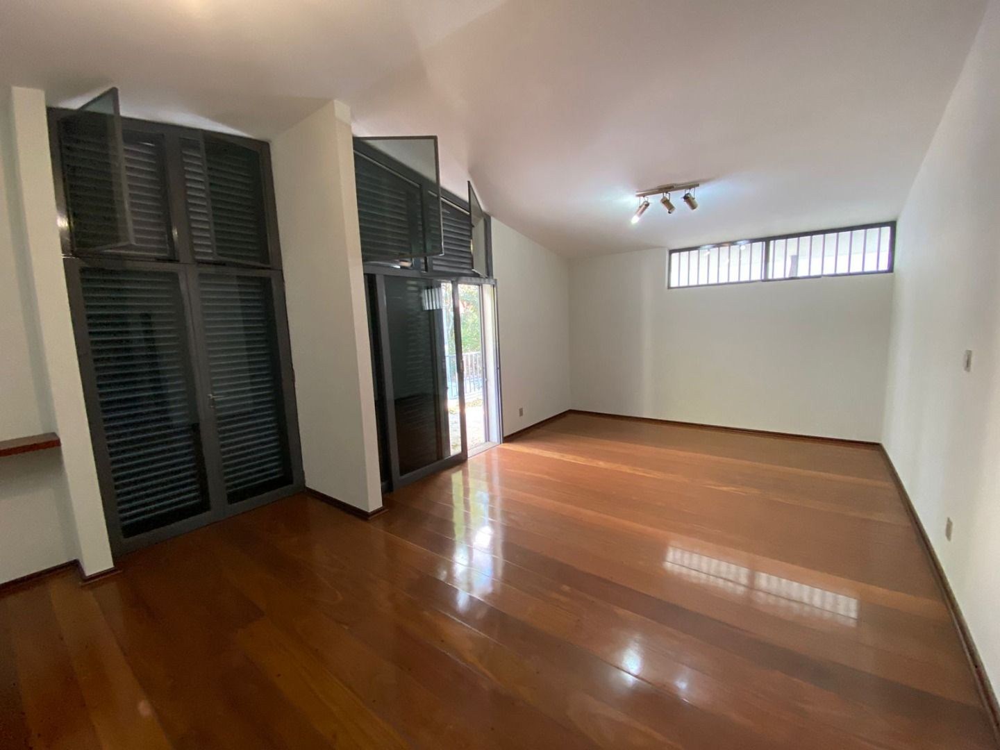 Casa, 4 quartos - Foto 7