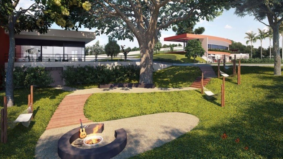 Terreno, 1157 m² - Foto 4