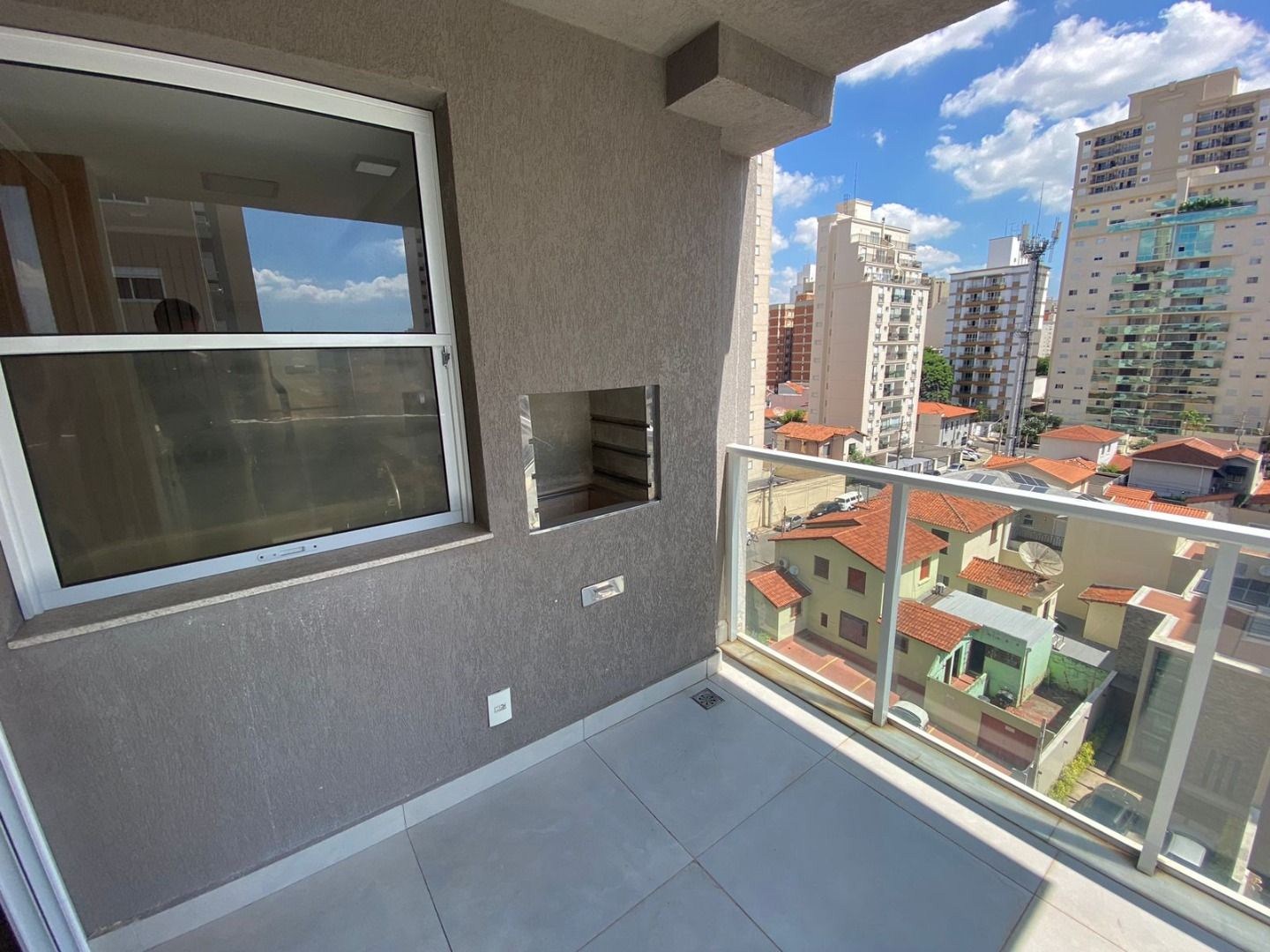 Apartamento, 1 quarto, 51 m² - Foto 13