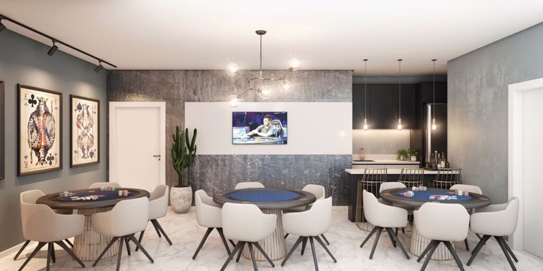 Apartamento, 3 quartos, 128 m² - Foto 14