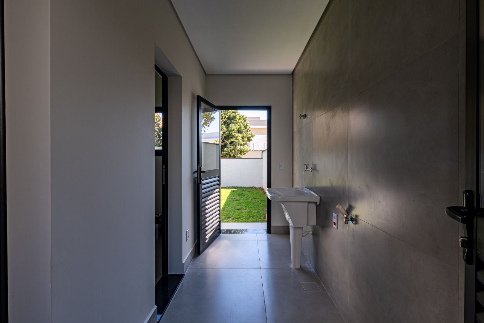 Casa, 4 quartos - Foto 10