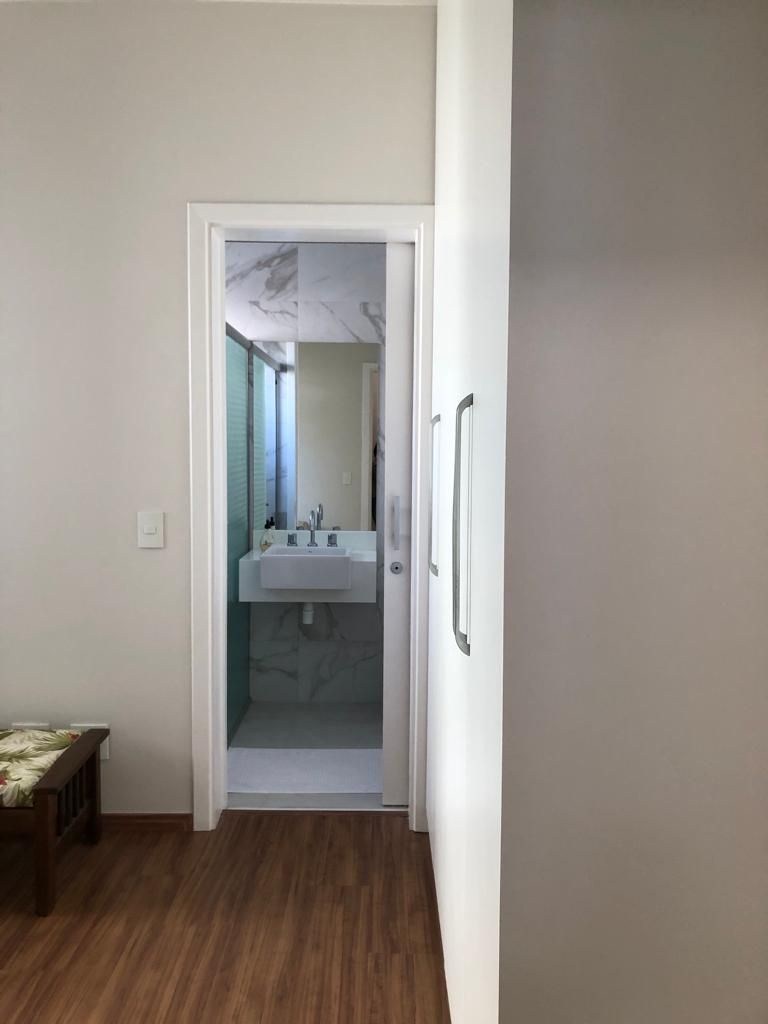 Casa, 3 quartos - Foto 36