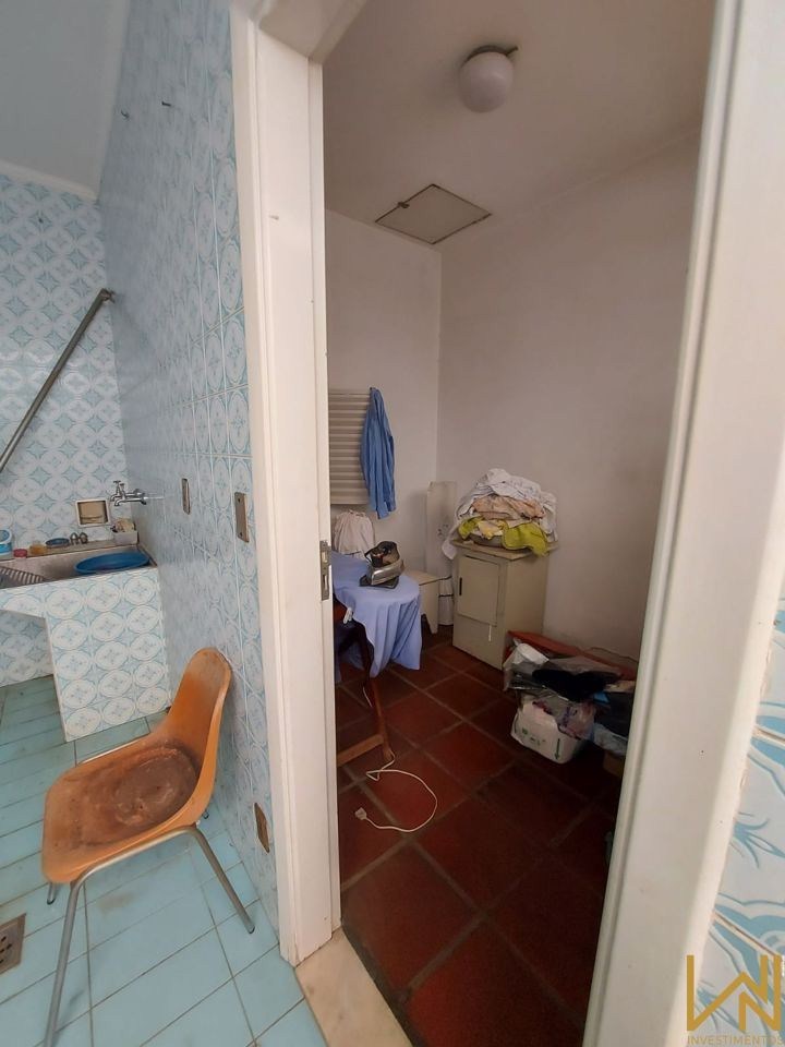 Casa, 3 quartos - Foto 42