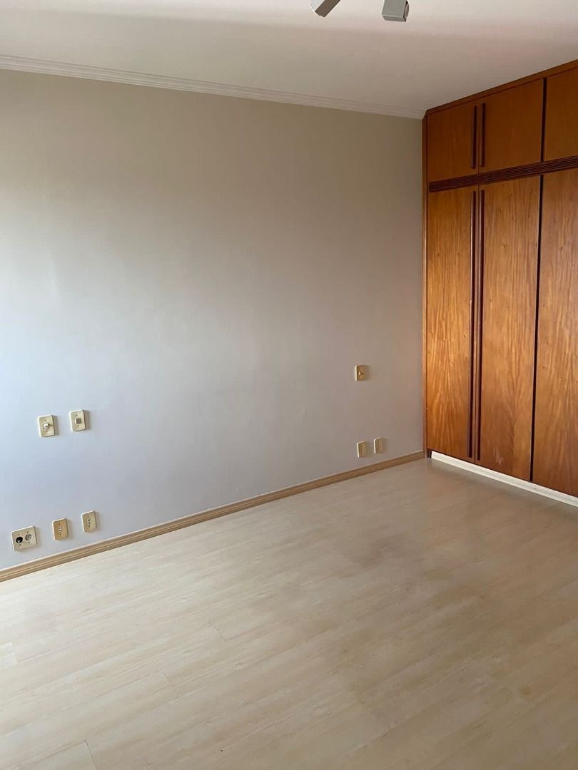 Apartamento, 2 quartos, 96 m² - Foto 6