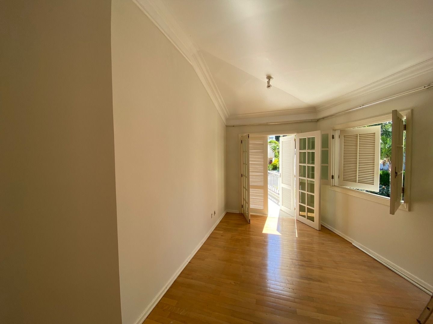 Casa, 3 quartos - Foto 26