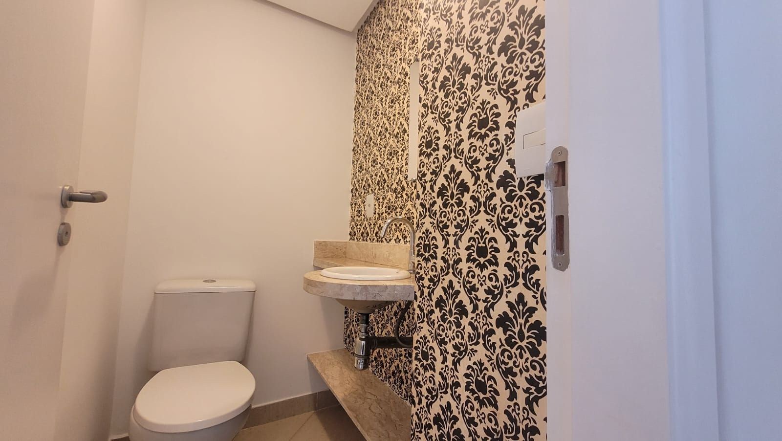 Apartamento, 3 quartos, 111 m² - Foto 19