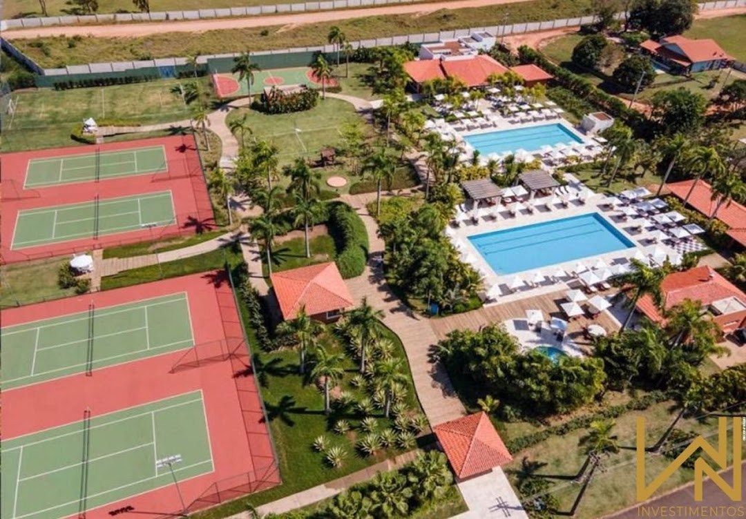 Terreno, 415 m² - Foto 3