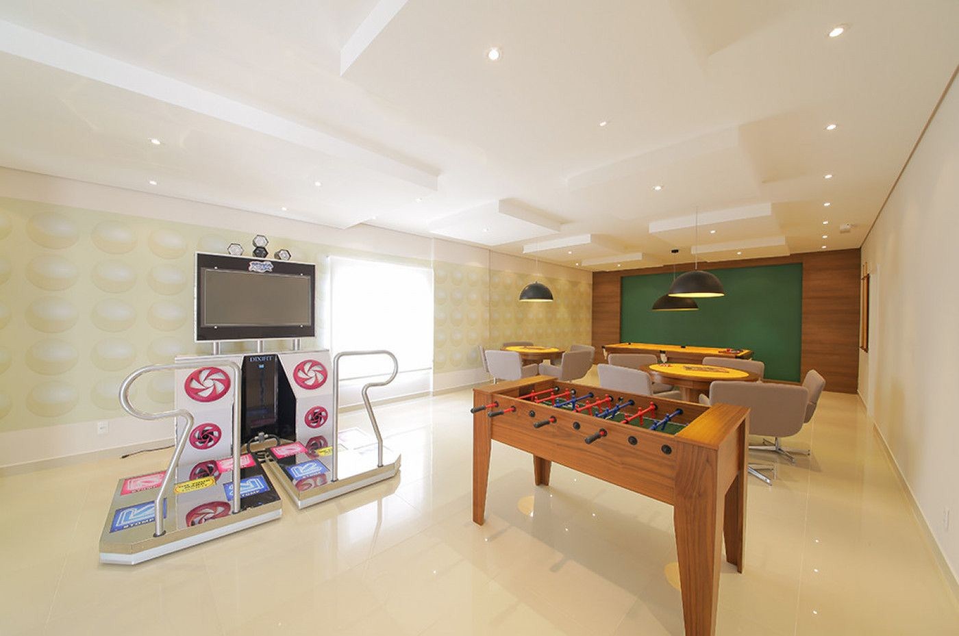 Apartamento, 3 quartos, 188 m² - Foto 40