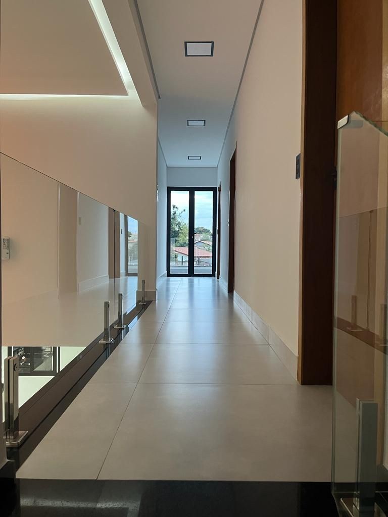 Casa, 4 quartos - Foto 10