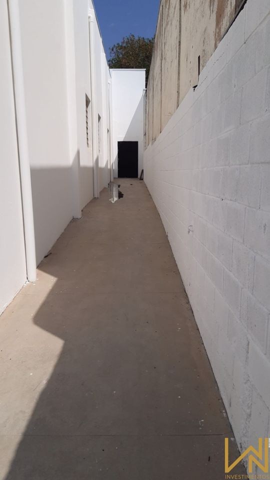 Depósito-Galpão - Foto 9