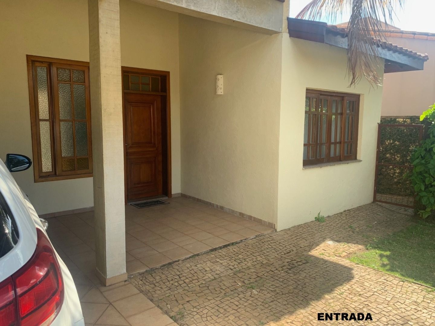 Casa, 4 quartos - Foto 28