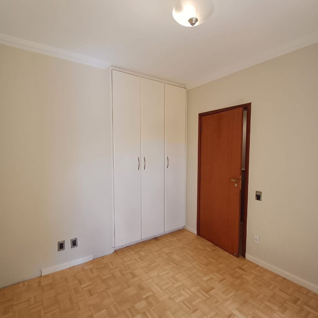 Casa, 4 quartos - Foto 25