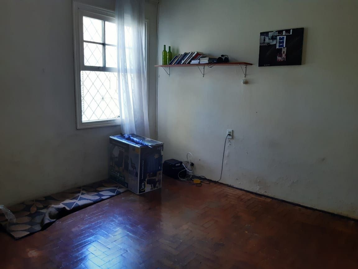 Prédio Inteiro - Foto 10