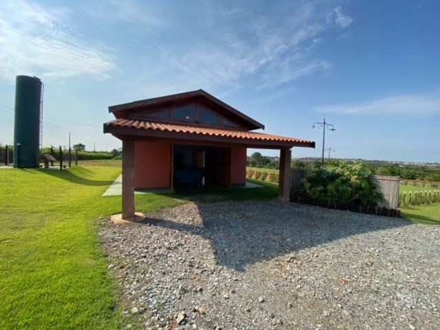 Sítio, 2 quartos, 7 hectares - Foto 15