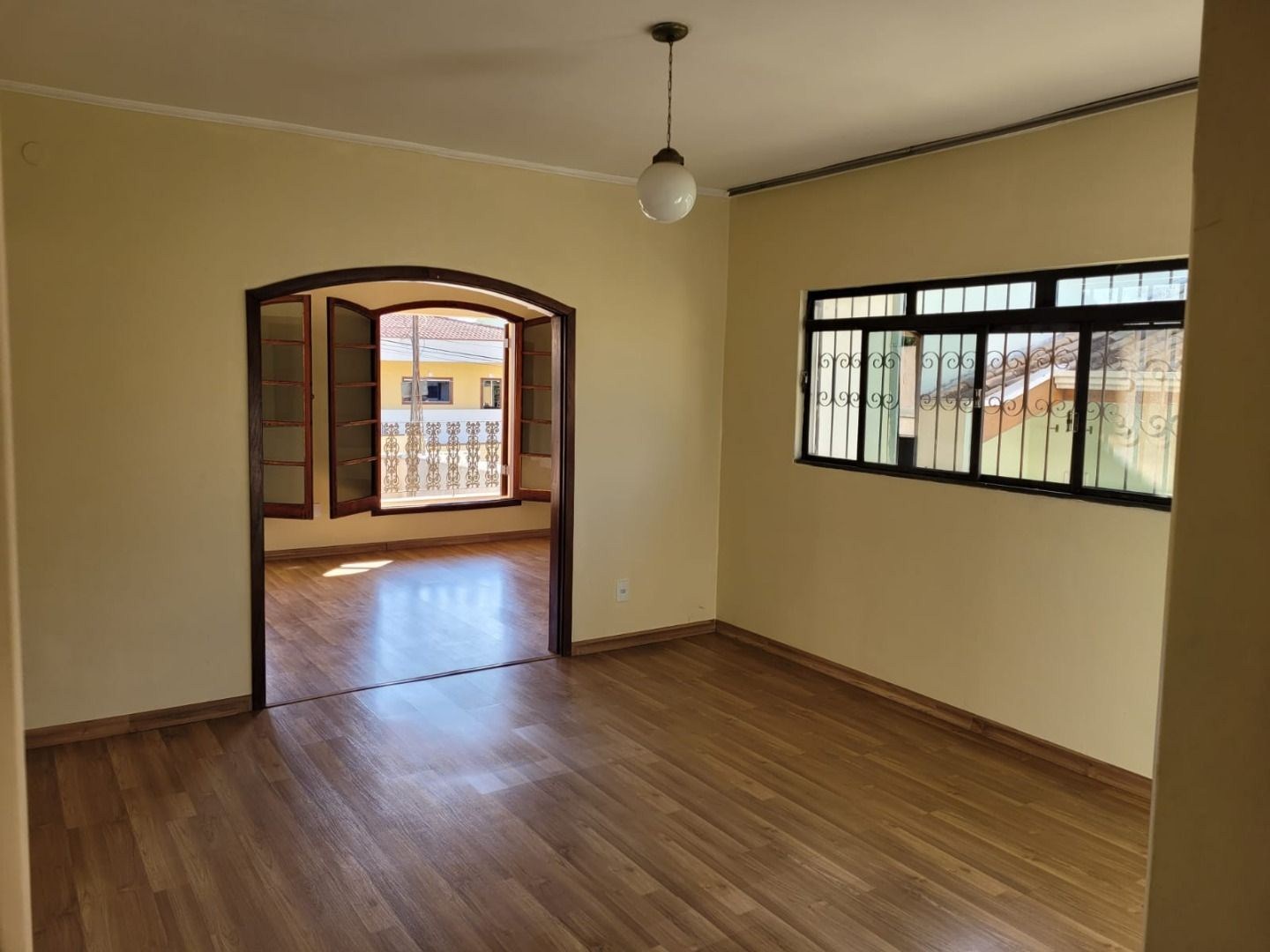 Casa, 4 quartos - Foto 9