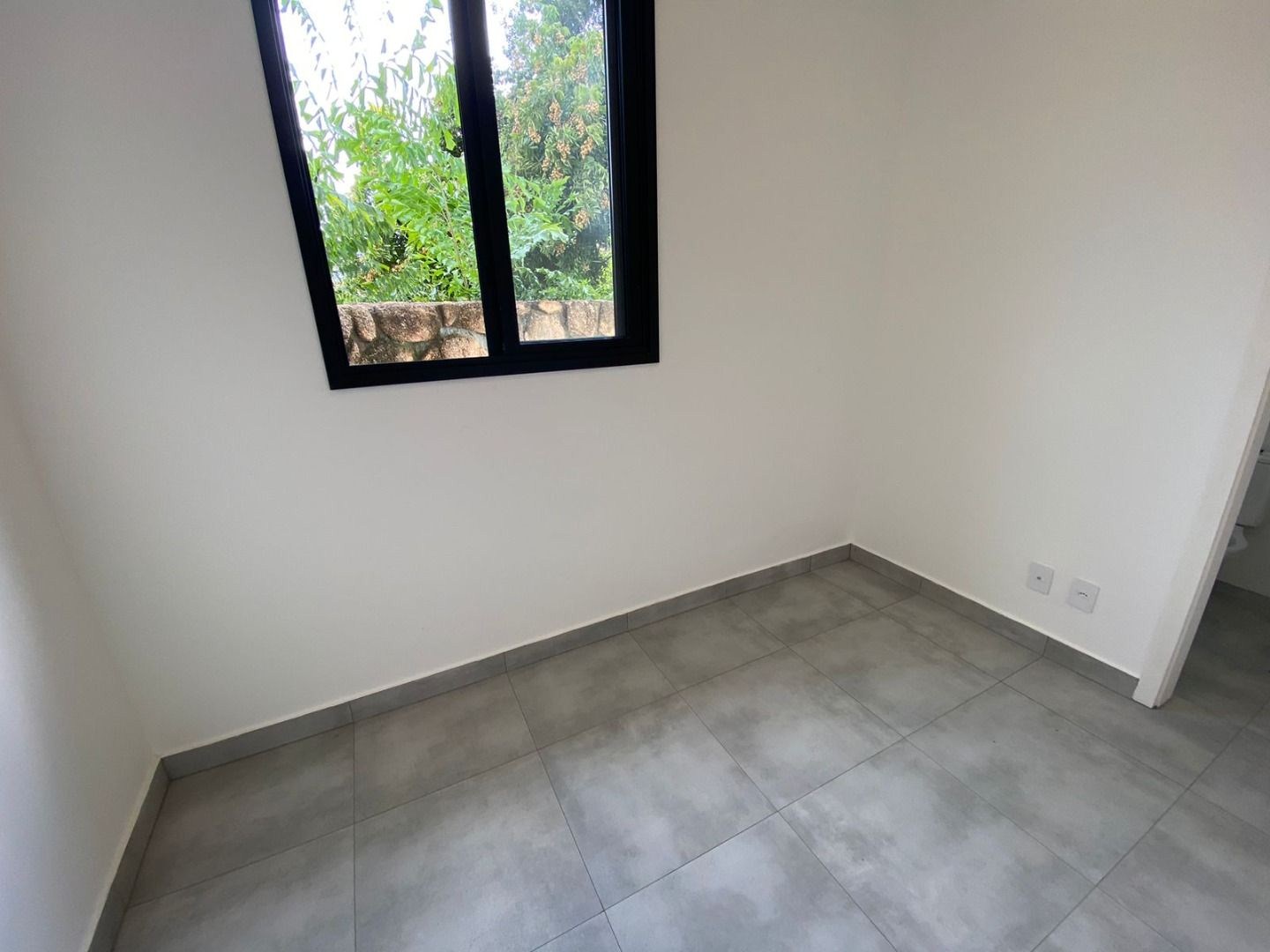 Casa, 5 quartos - Foto 19