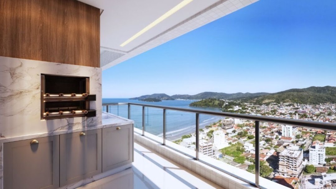Apartamento, 3 quartos, 114 m² - Foto 19