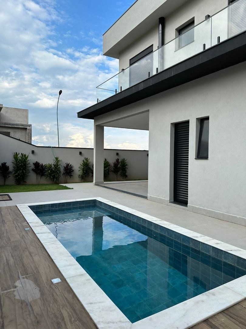 Casa, 3 quartos - Foto 15