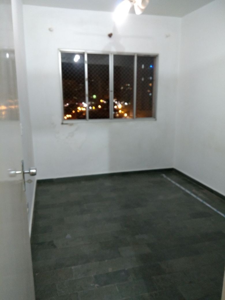 Kitnet-Studio - Foto 2