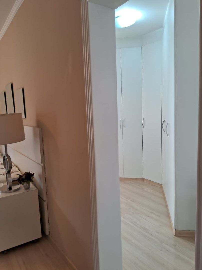 Casa, 4 quartos - Foto 36