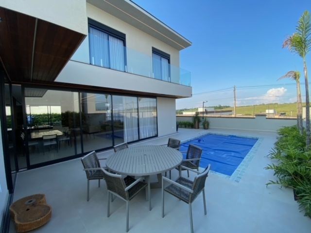 Casa, 4 quartos - Foto 11