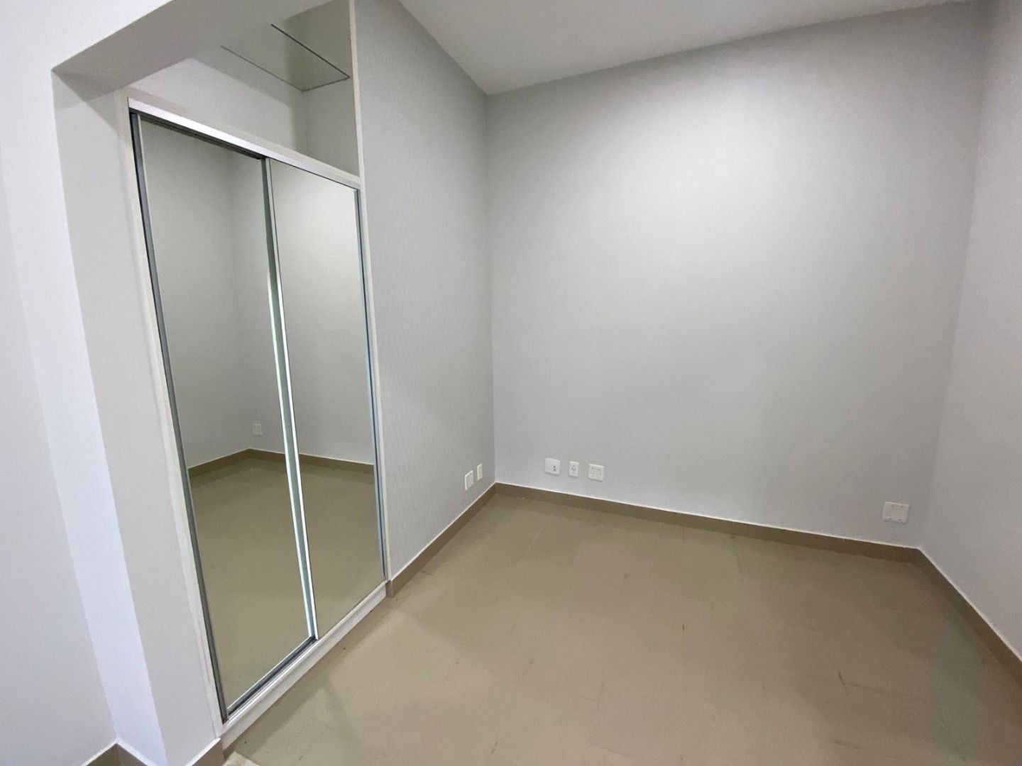Sala-Conjunto - Foto 5