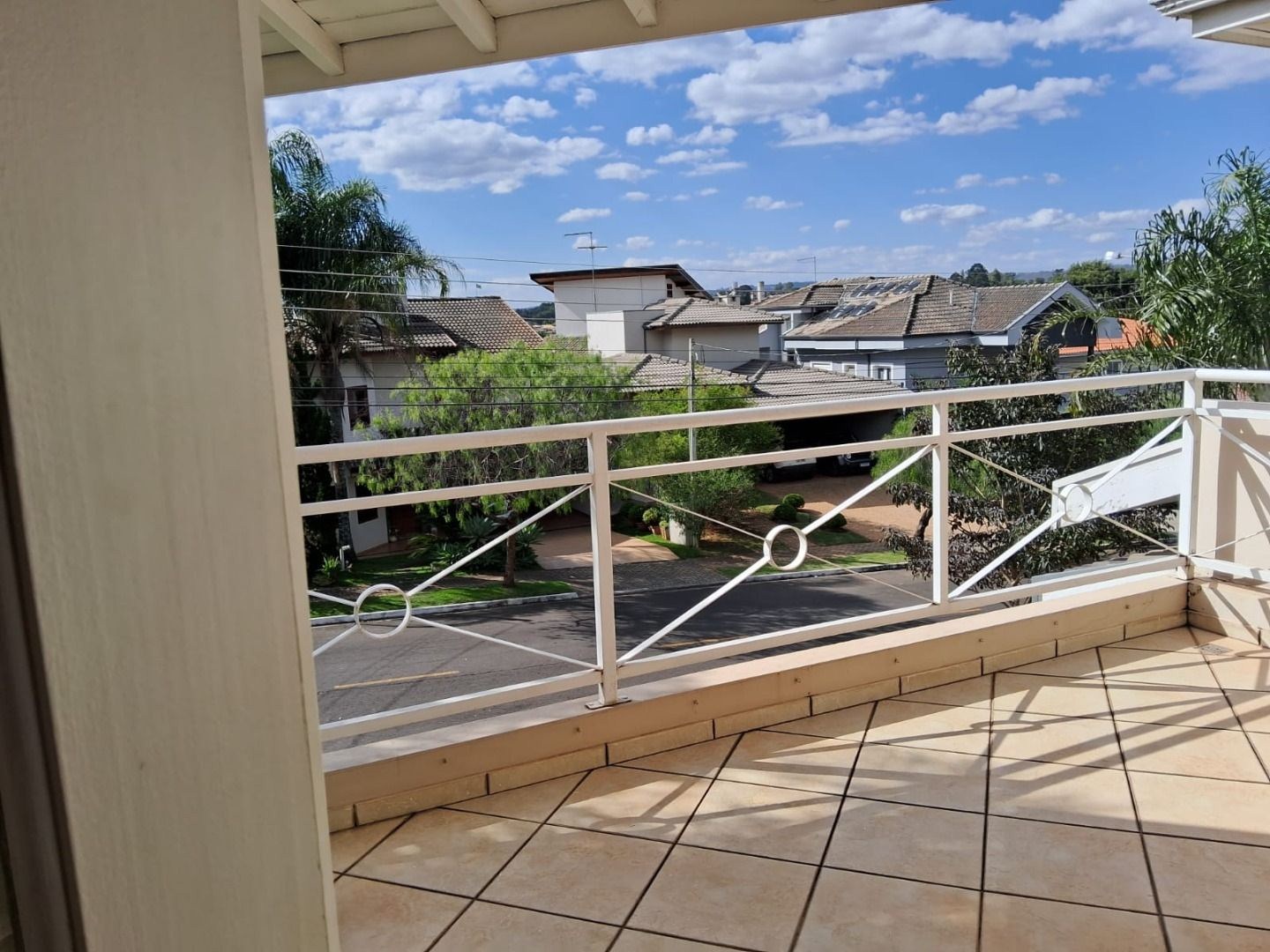 Casa, 4 quartos - Foto 43