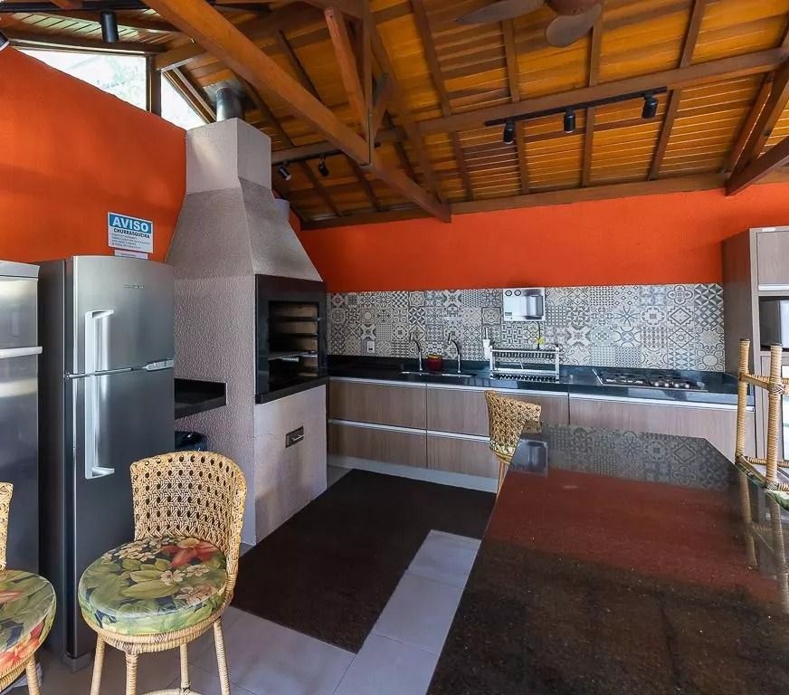 Apartamento, 4 quartos, 105 m² - Foto 38