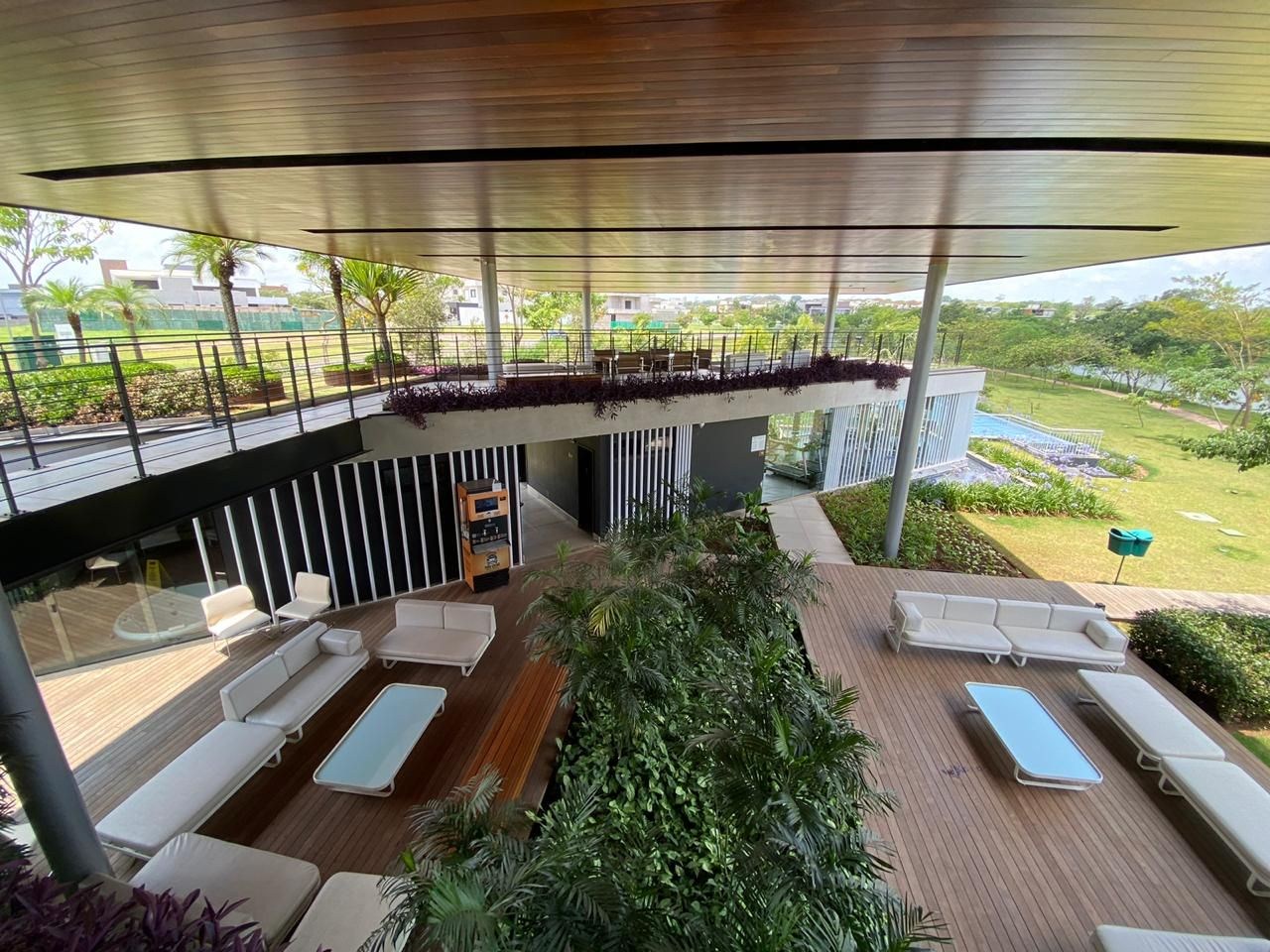Terreno, 510 m² - Foto 13