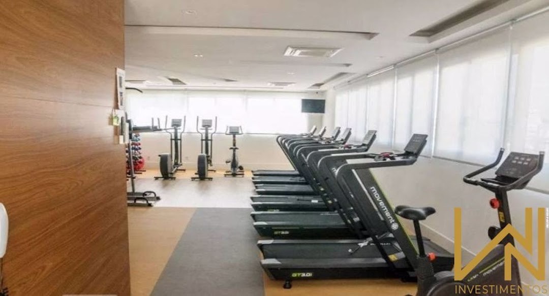 Apartamento, 3 quartos, 76 m² - Foto 15