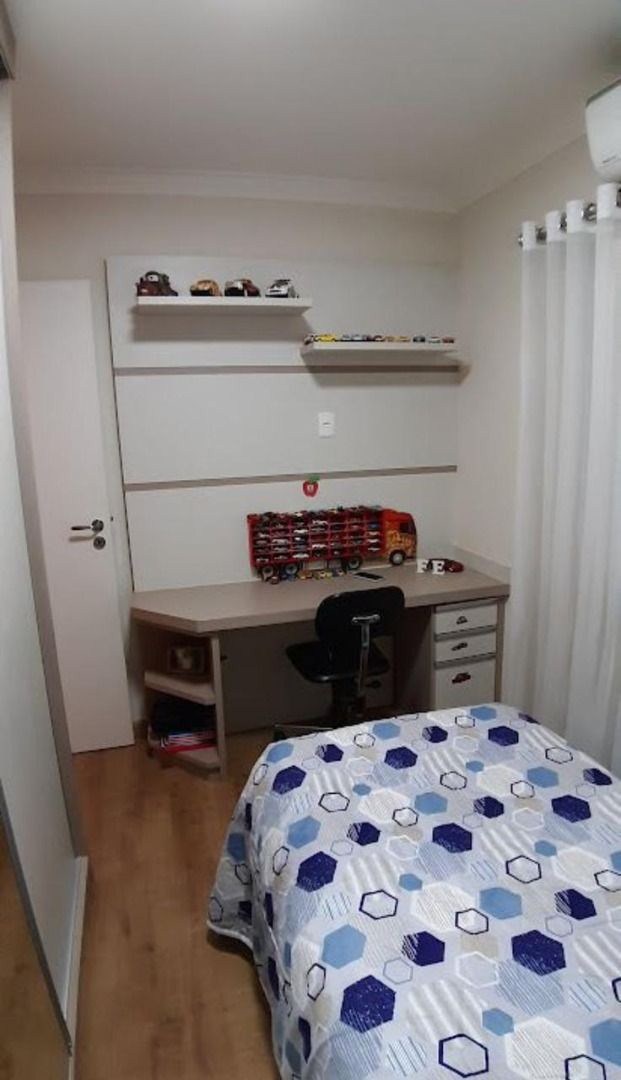 Casa, 3 quartos - Foto 19