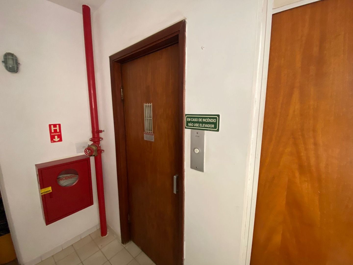 Apartamento, 3 quartos, 193 m² - Foto 26