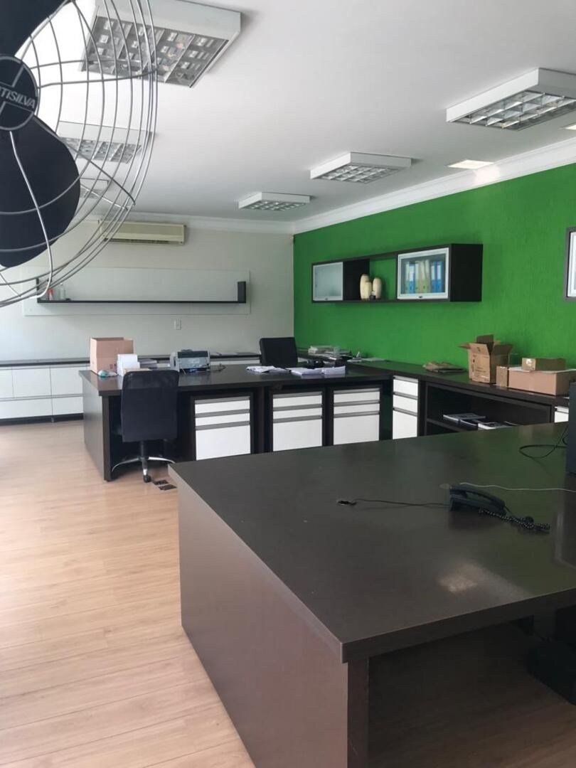 Depósito-Galpão - Foto 5