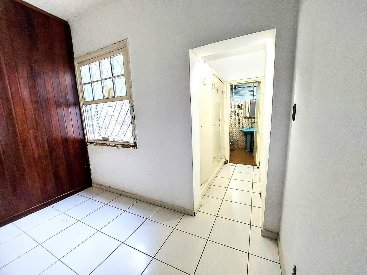 Casa, 4 quartos - Foto 14