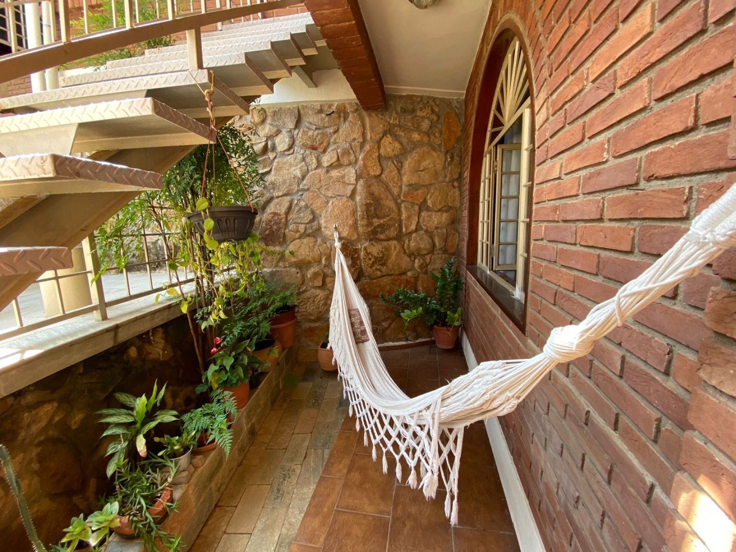 Casa, 4 quartos - Foto 50