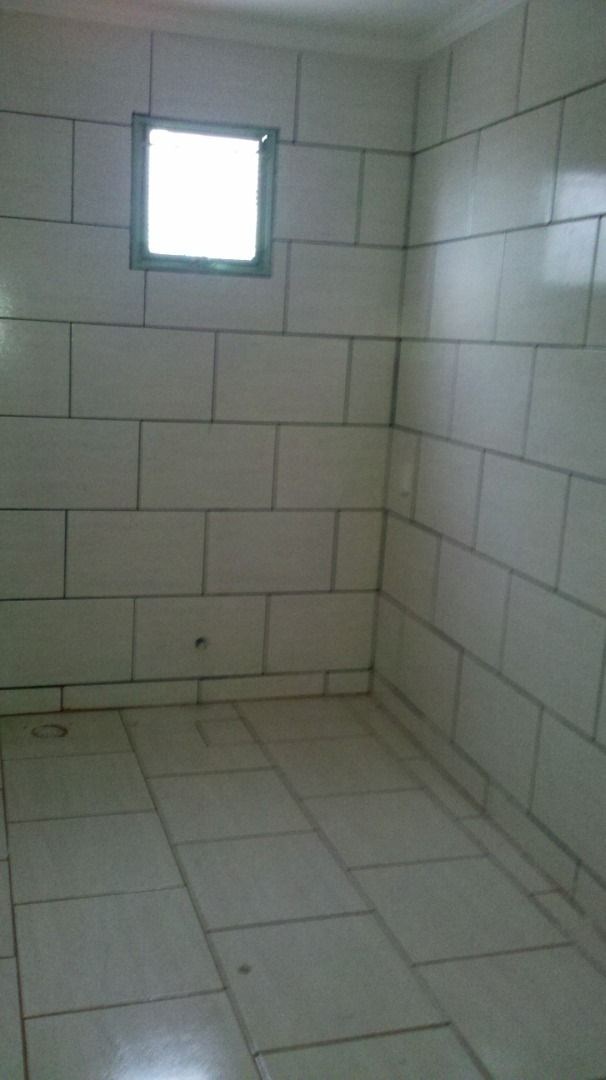 Depósito-Galpão - Foto 18