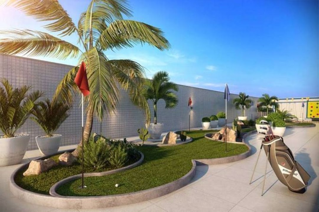Apartamento, 4 quartos, 197 m² - Foto 9