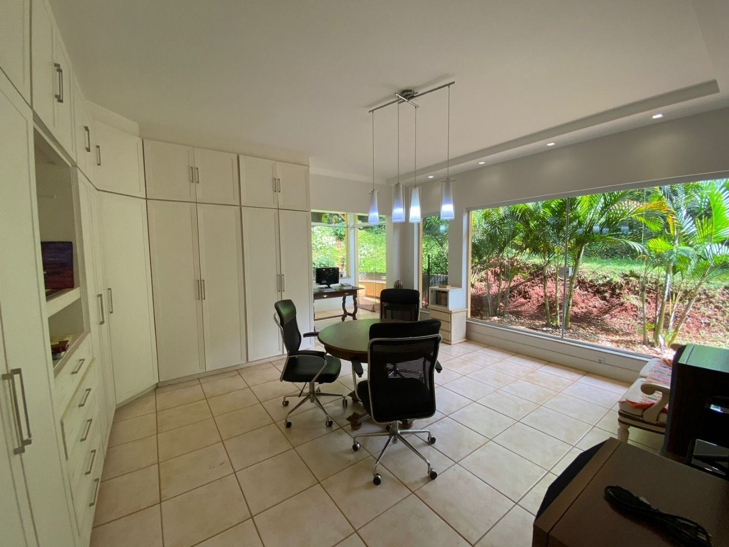 Casa, 5 quartos - Foto 20