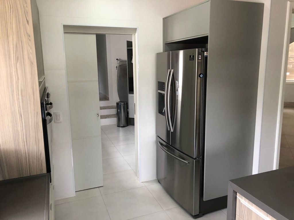 Casa, 4 quartos - Foto 59