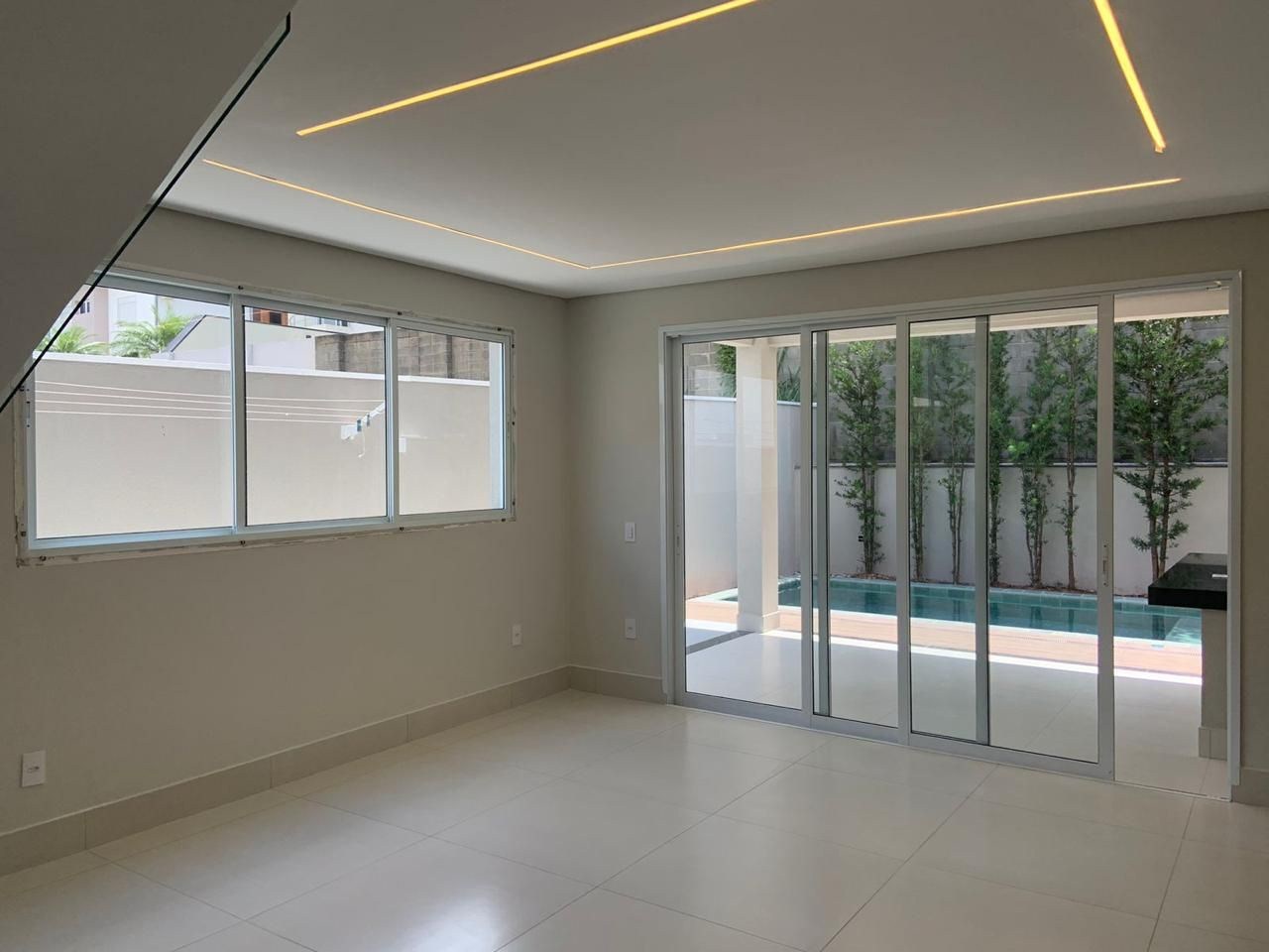 Casa, 3 quartos - Foto 11