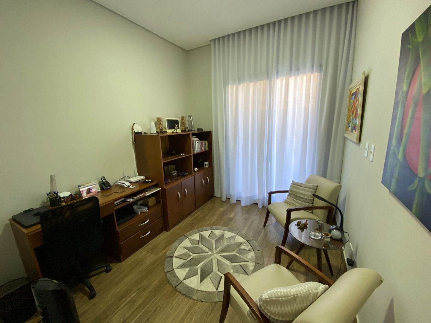 Casa, 3 quartos - Foto 17